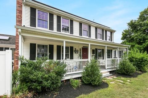 9 Eric Way, Dudley, MA 01571 photo 36