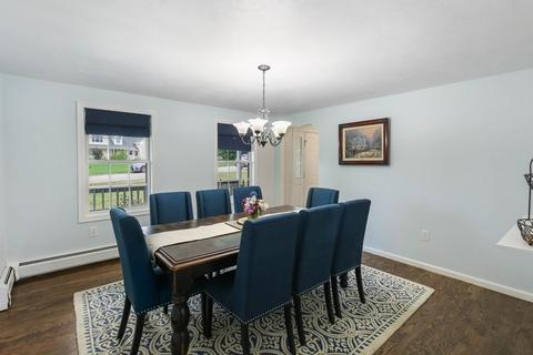 9 Eric Way, Dudley, MA 01571 photo 8
