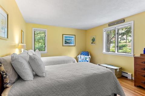 40 Point Isabella Rd, Barnstable, MA 02635 photo 17