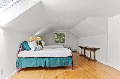 40 Point Isabella Rd, Barnstable, MA 02635 photo 19