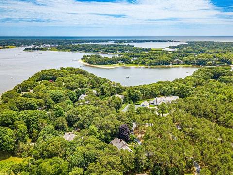 40 Point Isabella Rd, Barnstable, MA 02635 photo 24