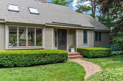40 Point Isabella Rd, Barnstable, MA 02635 photo 3