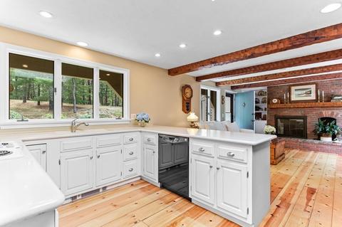 40 Point Isabella Rd, Barnstable, MA 02635 photo 8