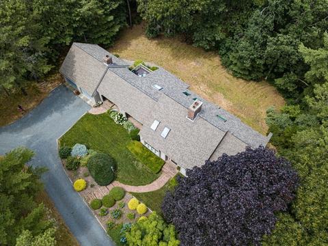 40 Point Isabella Rd, Barnstable, MA 02635 photo 22