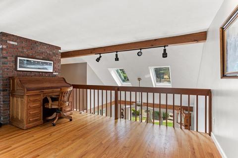 40 Point Isabella Rd, Barnstable, MA 02635 photo 18