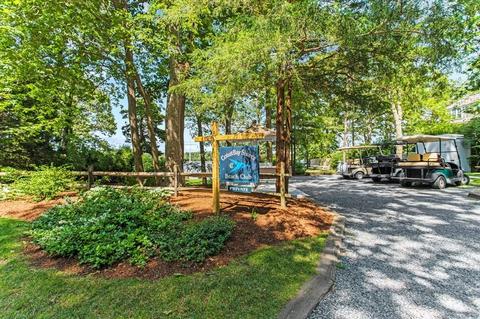 40 Point Isabella Rd, Barnstable, MA 02635 photo 25