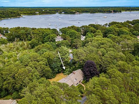 40 Point Isabella Rd, Barnstable, MA 02635 photo 23