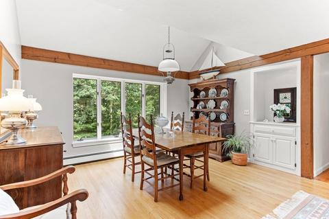 40 Point Isabella Rd, Barnstable, MA 02635 photo 10
