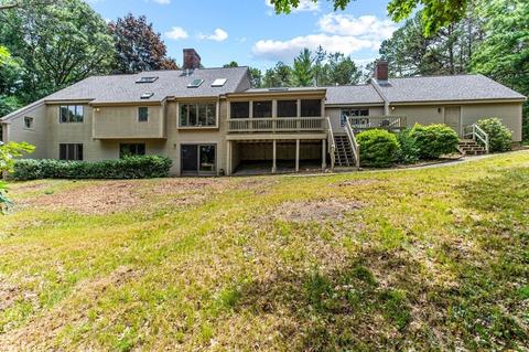 40 Point Isabella Rd, Barnstable, MA 02635 photo 21