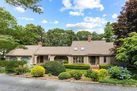 40 Point Isabella Rd, Barnstable, MA 02635 photo 2