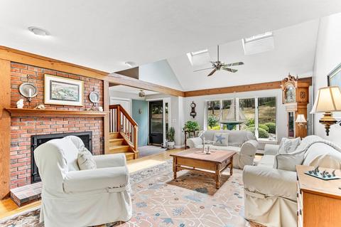 40 Point Isabella Rd, Barnstable, MA 02635 photo 12