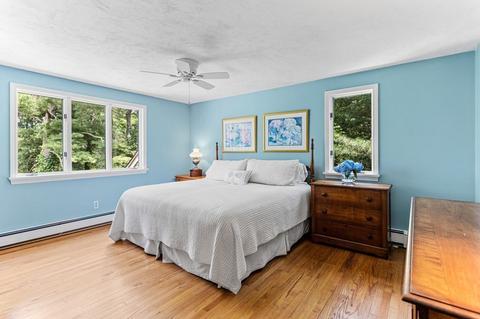 40 Point Isabella Rd, Barnstable, MA 02635 photo 14