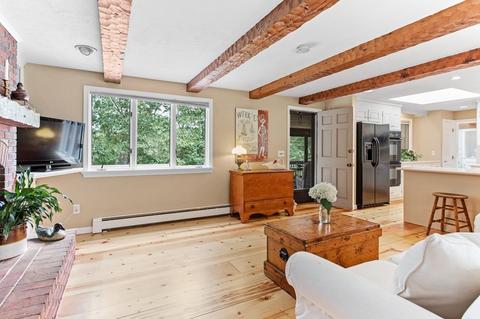 40 Point Isabella Rd, Barnstable, MA 02635 photo 7