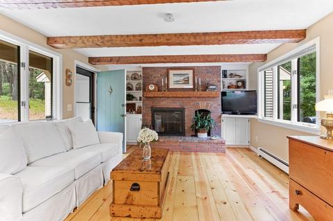 40 Point Isabella Rd, Barnstable, MA 02635 photo 4