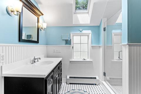 40 Point Isabella Rd, Barnstable, MA 02635 photo 15
