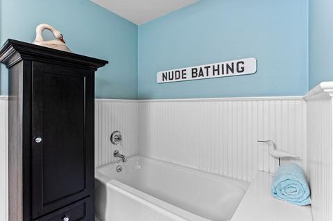 40 Point Isabella Rd, Barnstable, MA 02635 photo 16