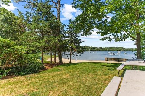 40 Point Isabella Rd, Barnstable, MA 02635 photo 26