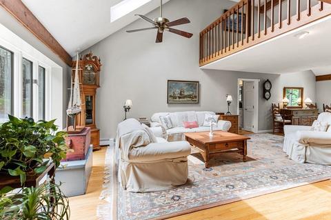 40 Point Isabella Rd, Barnstable, MA 02635 photo 13