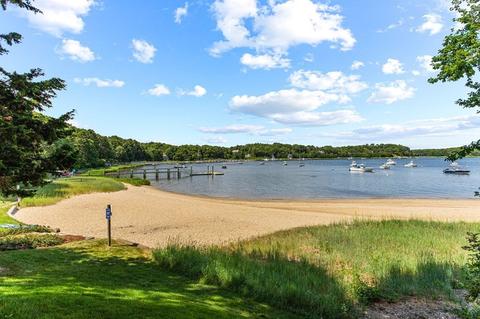 40 Point Isabella Rd, Barnstable, MA 02635 photo 27
