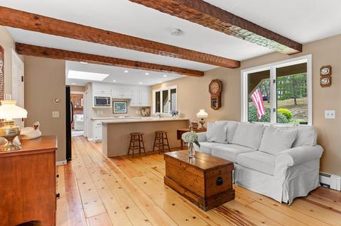 40 Point Isabella Rd, Barnstable, MA 02635 photo 5