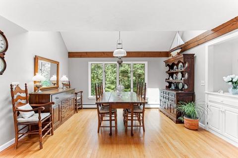 40 Point Isabella Rd, Barnstable, MA 02635 photo 11