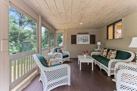 40 Point Isabella Rd, Barnstable, MA 02635 photo 20
