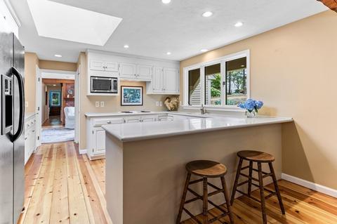40 Point Isabella Rd, Barnstable, MA 02635 photo 6