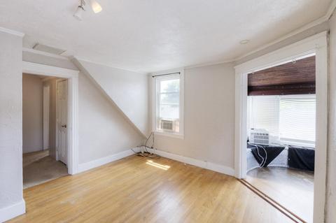 12 Sylvan St, Worcester, MA 01603 photo 29