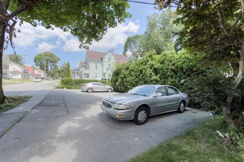 12 Sylvan St, Worcester, MA 01603 photo 35