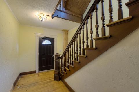 12 Sylvan St, Worcester, MA 01603 photo 6