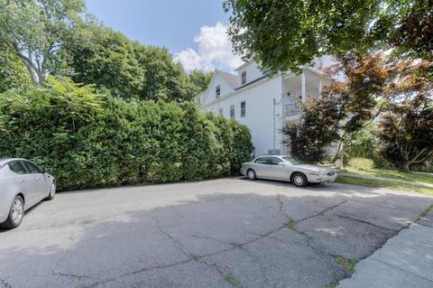 12 Sylvan St, Worcester, MA 01603 photo 36