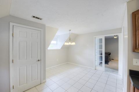 12 Sylvan St, Worcester, MA 01603 photo 11