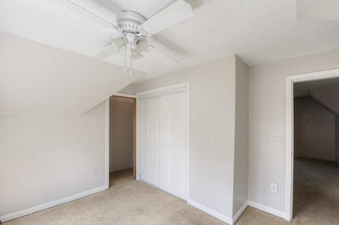 12 Sylvan St, Worcester, MA 01603 photo 19