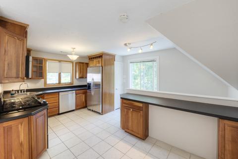 12 Sylvan St, Worcester, MA 01603 photo 9