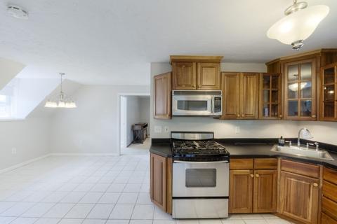 12 Sylvan St, Worcester, MA 01603 photo 16