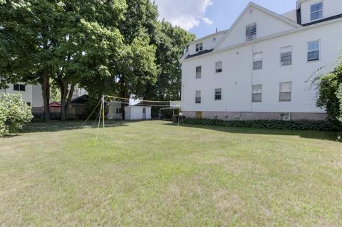 12 Sylvan St, Worcester, MA 01603 photo 39