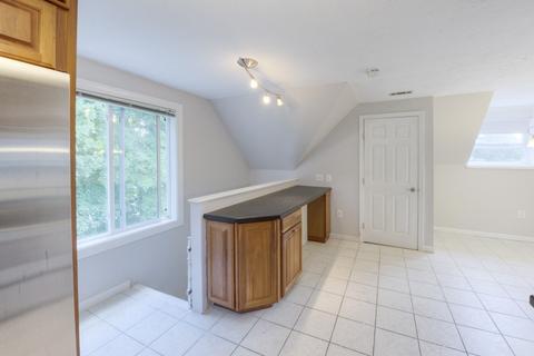 12 Sylvan St, Worcester, MA 01603 photo 10