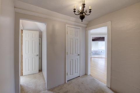 12 Sylvan St, Worcester, MA 01603 photo 25