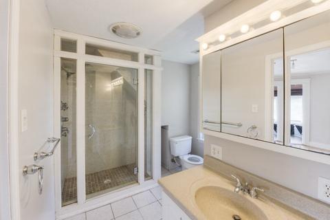 12 Sylvan St, Worcester, MA 01603 photo 32