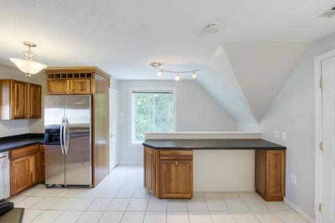 12 Sylvan St, Worcester, MA 01603 photo 14
