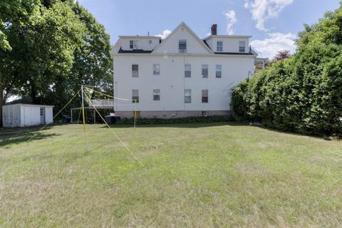 12 Sylvan St, Worcester, MA 01603 photo 40