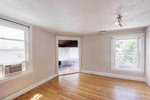 12 Sylvan St, Worcester, MA 01603 photo 27