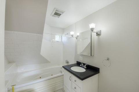 12 Sylvan St, Worcester, MA 01603 photo 8