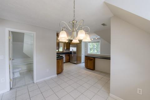 12 Sylvan St, Worcester, MA 01603 photo 7