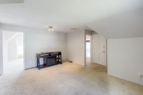 12 Sylvan St, Worcester, MA 01603 photo 22