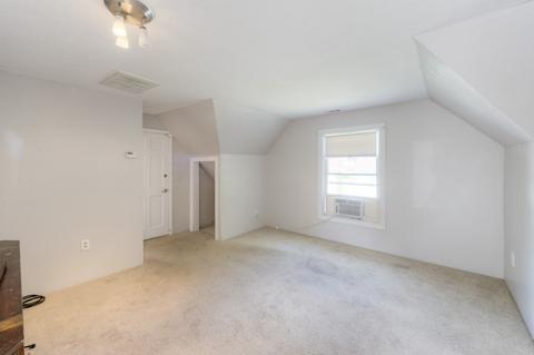 12 Sylvan St, Worcester, MA 01603 photo 21
