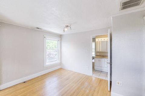12 Sylvan St, Worcester, MA 01603 photo 30