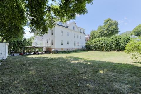 12 Sylvan St, Worcester, MA 01603 photo 38