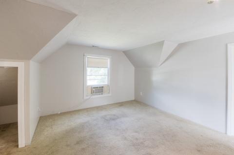 12 Sylvan St, Worcester, MA 01603 photo 24