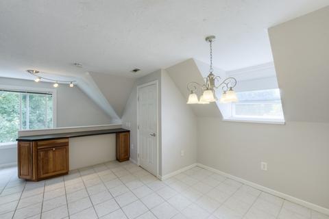12 Sylvan St, Worcester, MA 01603 photo 13